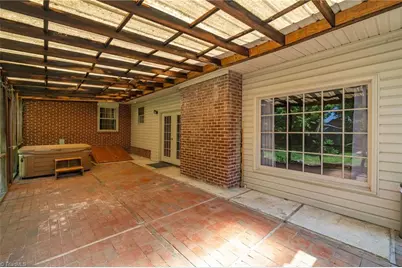 1327 Cox Avenue, High Point, NC 27263 - Photo 33