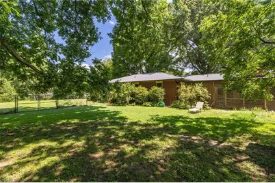 1327 Cox Avenue, High Point, NC 27263 - Photo 37