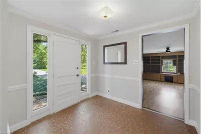 1327 Cox Avenue, High Point, NC 27263 - Photo 21