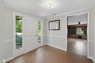 1327 Cox Ave, High Point, NC 27263 - Photo 21