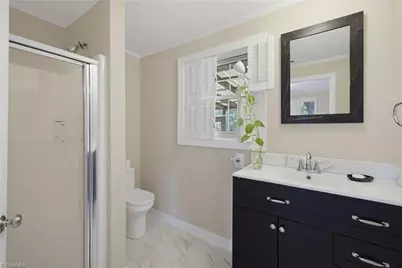 1327 Cox Avenue, High Point, NC 27263 - Photo 21