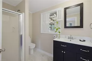 1327 Cox Ave, High Point, NC 27263 - Photo 21
