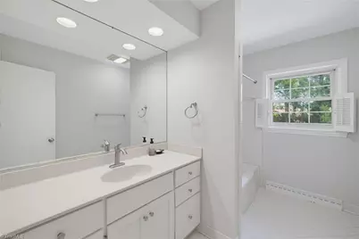 1327 Cox Avenue, High Point, NC 27263 - Photo 29