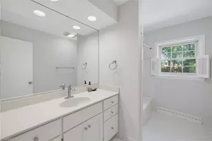1327 Cox Ave, High Point, NC 27263 - Photo 29