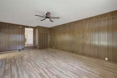 1327 Cox Avenue, High Point, NC 27263 - Photo 23