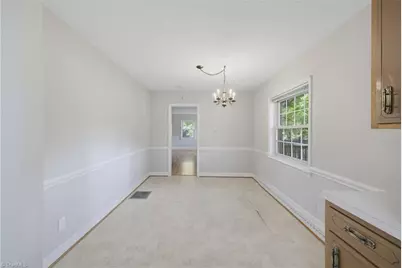 1327 Cox Avenue, High Point, NC 27263 - Photo 15
