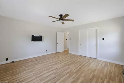 1327 Cox Avenue, High Point, NC 27263 - Photo 29