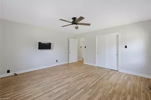 1327 Cox Ave, High Point, NC 27263 - Photo 29