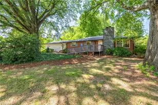 1327 Cox Ave, High Point, NC 27263 - Photo 1
