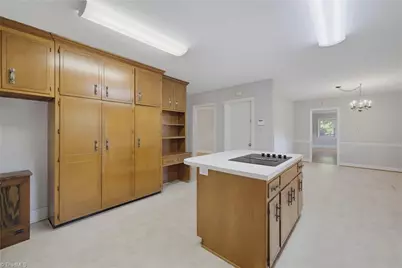 1327 Cox Avenue, High Point, NC 27263 - Photo 15