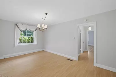 1327 Cox Avenue, High Point, NC 27263 - Photo 19