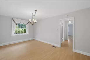 1327 Cox Ave, High Point, NC 27263 - Photo 19