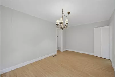 1327 Cox Avenue, High Point, NC 27263 - Photo 17