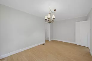 1327 Cox Ave, High Point, NC 27263 - Photo 17