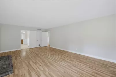 1327 Cox Avenue, High Point, NC 27263 - Photo 9