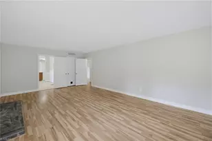 1327 Cox Ave, High Point, NC 27263 - Photo 9