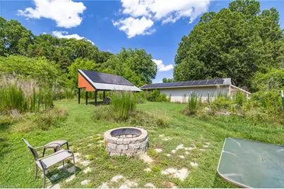 1327 Cox Avenue, High Point, NC 27263 - Photo 35
