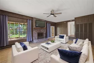 1327 Cox Ave, High Point, NC 27263 - Photo 25