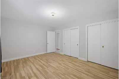 1327 Cox Avenue, High Point, NC 27263 - Photo 31