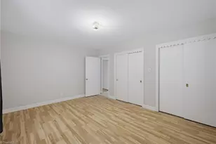 1327 Cox Ave, High Point, NC 27263 - Photo 31