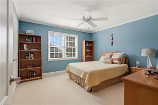 100 Pearce Dr, Jamestown, NC 27282 - Photo 35