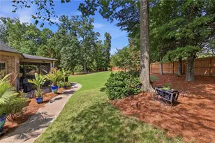 100 Pearce Dr, Jamestown, NC 27282 - Photo 45