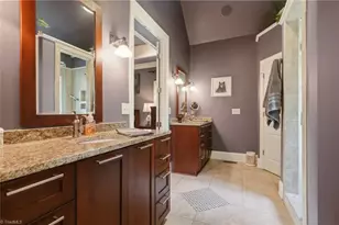 100 Pearce Dr, Jamestown, NC 27282 - Photo 25