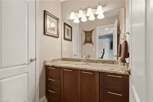 100 Pearce Dr, Jamestown, NC 27282 - Photo 39
