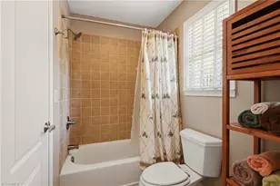 100 Pearce Dr, Jamestown, NC 27282 - Photo 41
