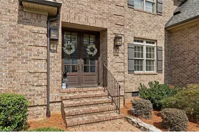 100 Pearce Drive, Jamestown, NC 27282 - Photo 7