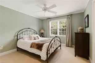 100 Pearce Dr, Jamestown, NC 27282 - Photo 37