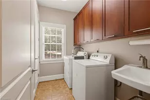 100 Pearce Dr, Jamestown, NC 27282 - Photo 29