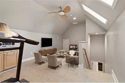 100 Pearce Drive, Jamestown, NC 27282 - Photo 41