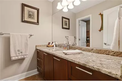 100 Pearce Drive, Jamestown, NC 27282 - Photo 39
