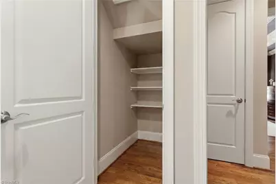 100 Pearce Drive, Jamestown, NC 27282 - Photo 27