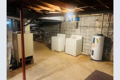 3844 Nc 268, Siloam, NC 27047 - Photo 27