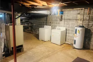 3844 NC-268, Siloam, NC 27047 - Photo 27