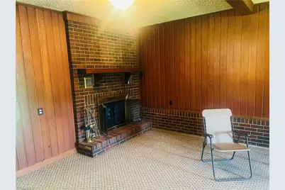 3844 Nc 268, Siloam, NC 27047 - Photo 17