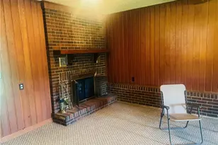3844 NC-268, Siloam, NC 27047 - Photo 17
