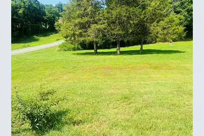 3844 Nc 268, Siloam, NC 27047 - Photo 7