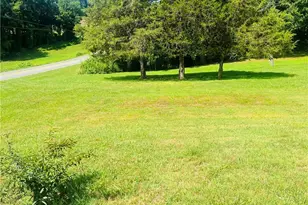 3844 NC-268, Siloam, NC 27047 - Photo 7