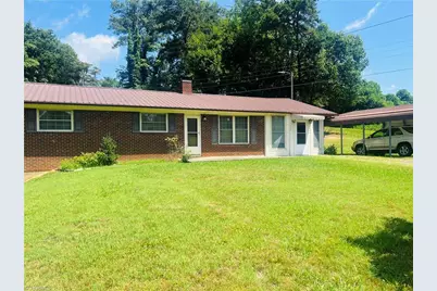 3844 Nc 268, Siloam, NC 27047 - Photo 3