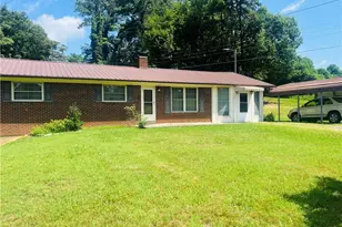 3844 NC-268, Siloam, NC 27047 - Photo 3