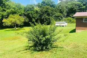 3844 NC-268, Siloam, NC 27047 - Photo 29