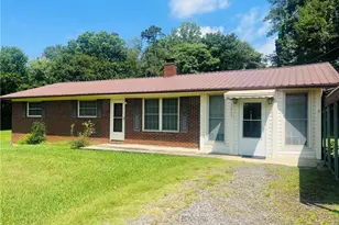 3844 NC-268, Siloam, NC 27047 - Photo 1