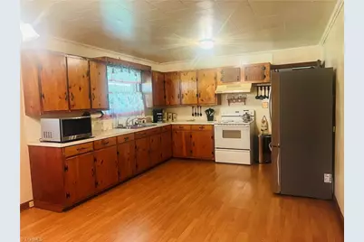 3844 Nc 268, Siloam, NC 27047 - Photo 9