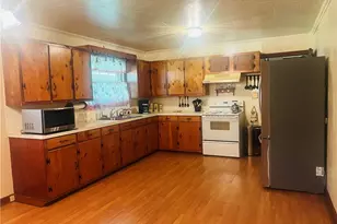 3844 NC-268, Siloam, NC 27047 - Photo 9