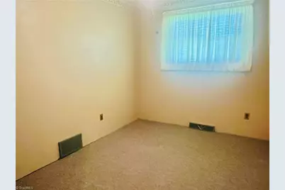 3844 Nc 268, Siloam, NC 27047 - Photo 21