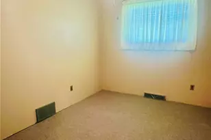 3844 NC-268, Siloam, NC 27047 - Photo 21