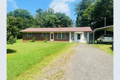 3844 Nc 268, Siloam, NC 27047 - Photo 5
